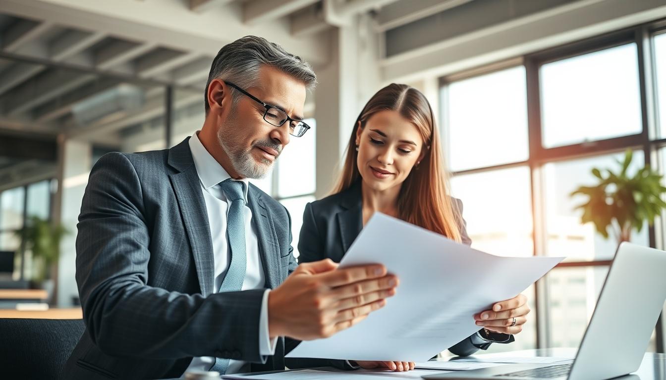 Safeguard Contracts
